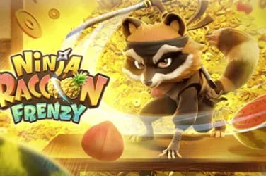 Sports and casino style sections shown in 662 apk entertainment hub