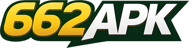 662 apk logo